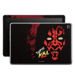 SkinVinyyli Tabletit mattapinta