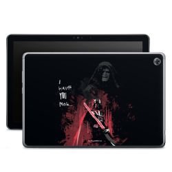 SkinVinyyli Tabletit mattapinta