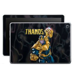 Foils for Tablets matt