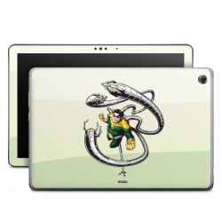 Foils for Tablets matt