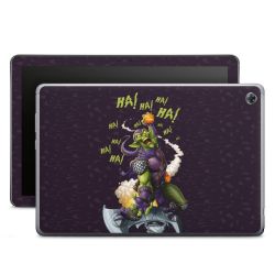 Foils for Tablets matt