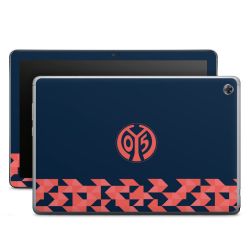 Folien für Tablets matt