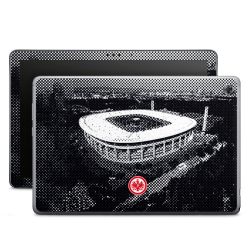 Folien für Tablets matt