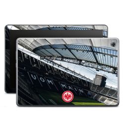 Folien für Tablets matt