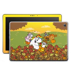 Folien für Tablets matt