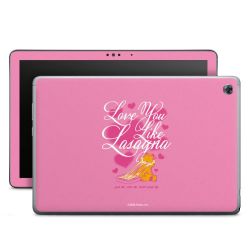 Foils for Tablets matt