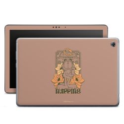 Foils for Tablets matt