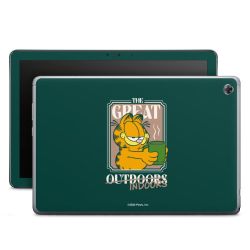 SkinVinyyli Tabletit mattapinta