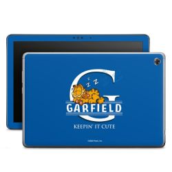 Foils for Tablets matt