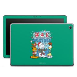 Foils for Tablets matt