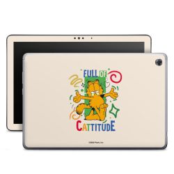 Foils for Tablets matt