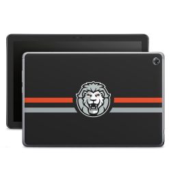 Folien für Tablets matt