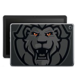 Folien für Tablets matt