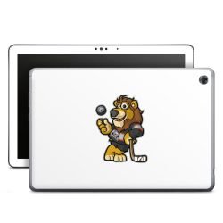 Folien für Tablets matt