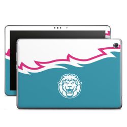 Folien für Tablets matt