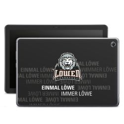 Folien für Tablets matt