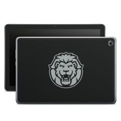 Folien für Tablets matt