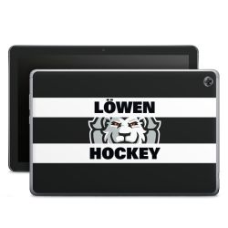 Folien für Tablets matt