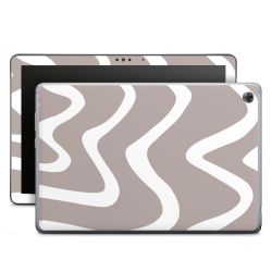 SkinVinyyli Tabletit mattapinta