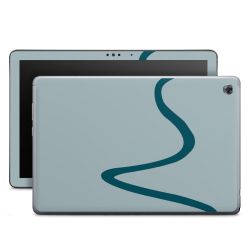 SkinVinyyli Tabletit mattapinta