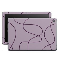 Foils for Tablets matt