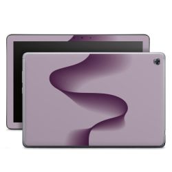 SkinVinyyli Tabletit mattapinta