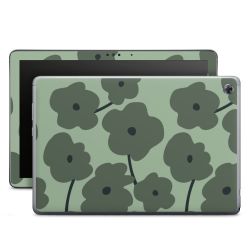 Foils for Tablets matt