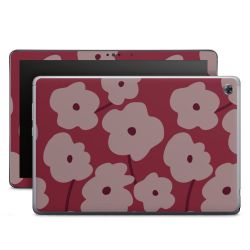 Foils for Tablets matt