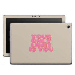 Foils for Tablets matt