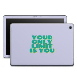 Foils for Tablets matt