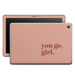 Foils for Tablets matt