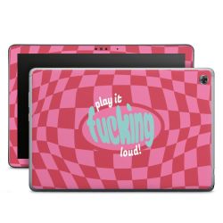 Foils for Tablets matt