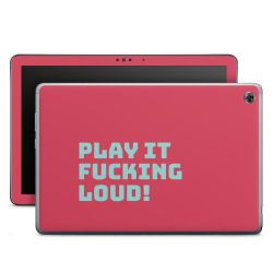 Foils for Tablets matt