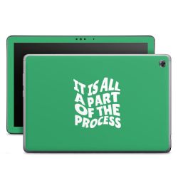 Foils for Tablets matt