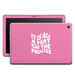 Foils for Tablets matt