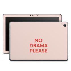 Foils for Tablets matt