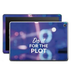 Foils for Tablets matt