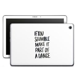 Foils for Tablets matt