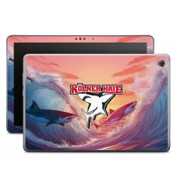 Foils for Tablets matt