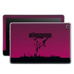 Foils for Tablets matt