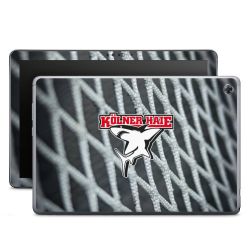 Foils for Tablets matt