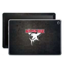 Foils for Tablets matt