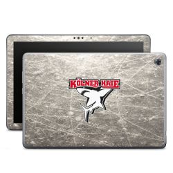 Foils for Tablets matt