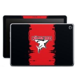 Foils for Tablets matt