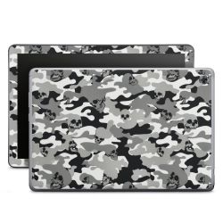 Foils for Tablets matt