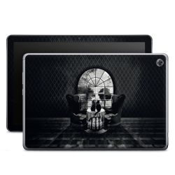 Foils for Tablets matt