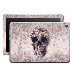 Foils for Tablets matt