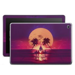 Foils for Tablets matt