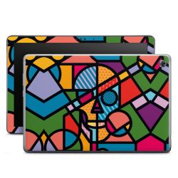 Foils for Tablets matt