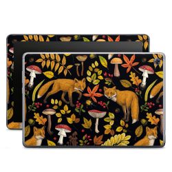 Foils for Tablets matt